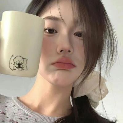 拉蜜儿