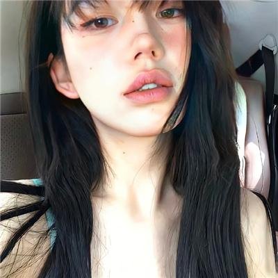 格子间女人