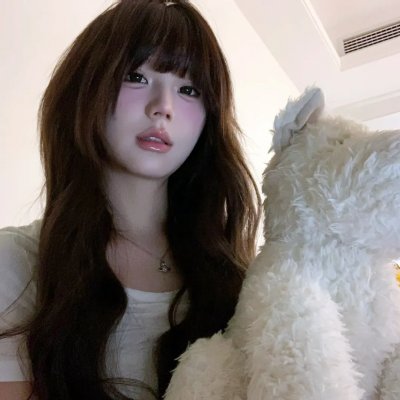 亚历山大内夫斯基