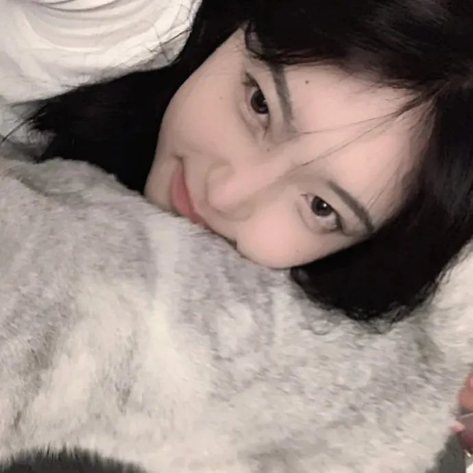 钢铁英雄