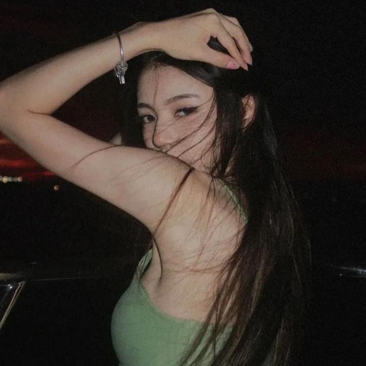 动画动漫