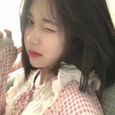 犯罪浪潮