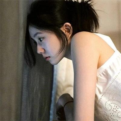 查理的生与死