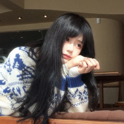 克洛伊