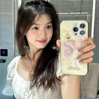 三个盗贼和狮子