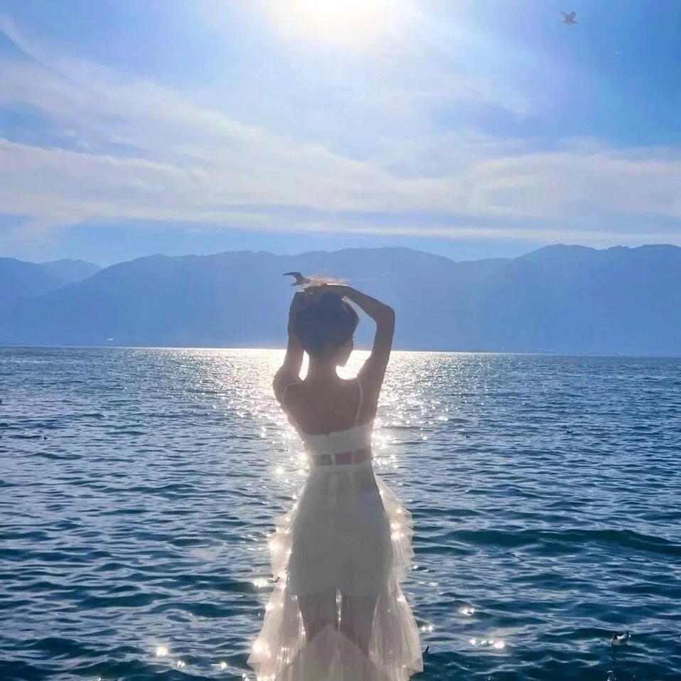 深海巨灵大海龟