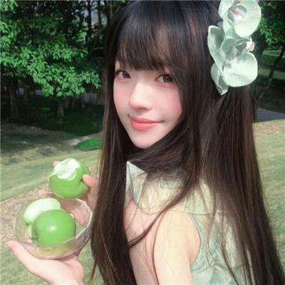 独家童话