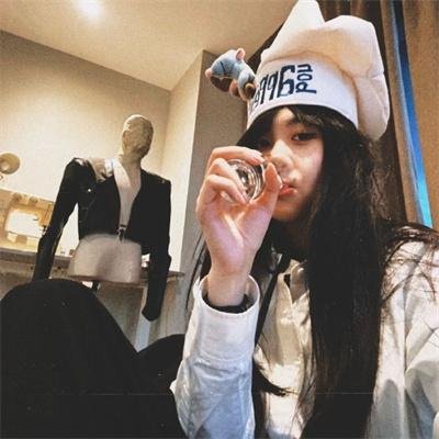 天下第一楼