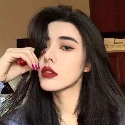 灰姑娘职场记