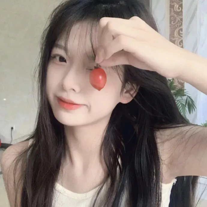 孤鸾杀