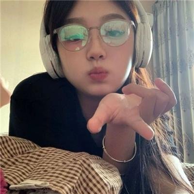 我的父老乡亲