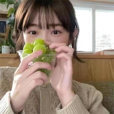 黑人士兵