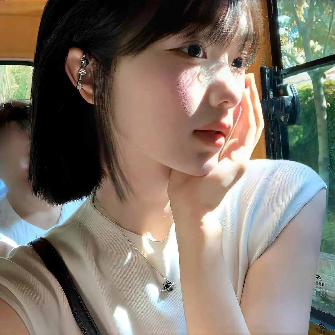 玉女添丁