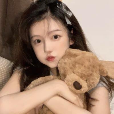 尽量加油吧！魔法少女胡桃
