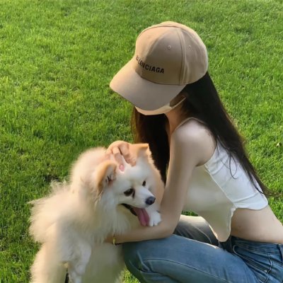 疯狂农庄：动物也开趴